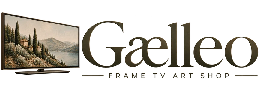 Gælleo
